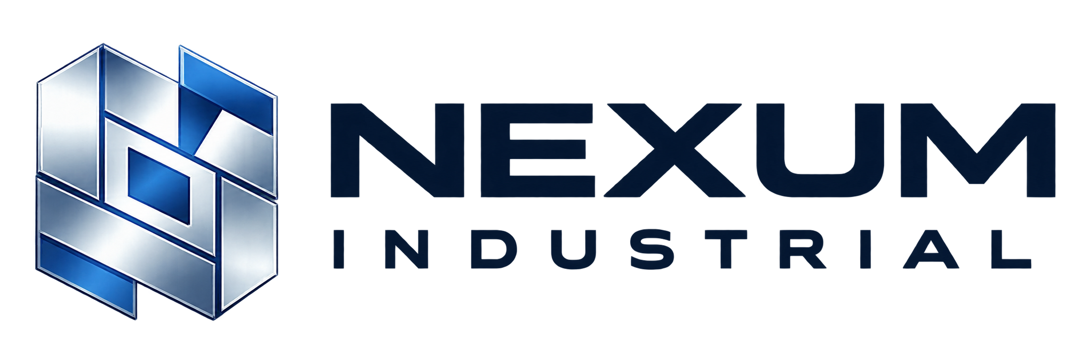 Nexum Industrial