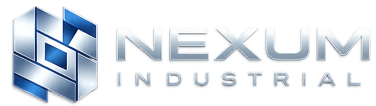 Nexum Industrial